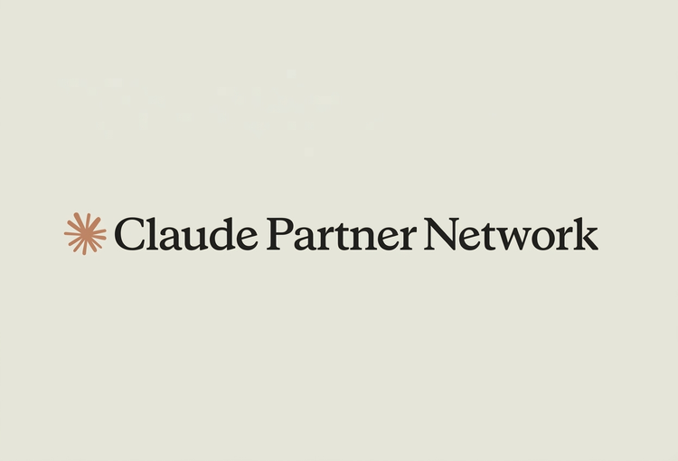 Mensys avvia il percorso nel Claude Partner Network di Anthropic